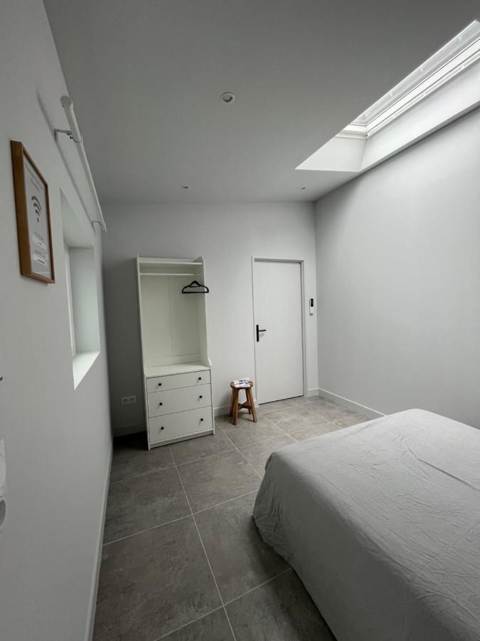 Chez Oma I 1 Appartement Independant Opi I 3 Chambres Privatives Avec Salle D Eau Et Salon Commun Cuisine Commune Wc Commun Patio Commun Aviñón Exterior foto