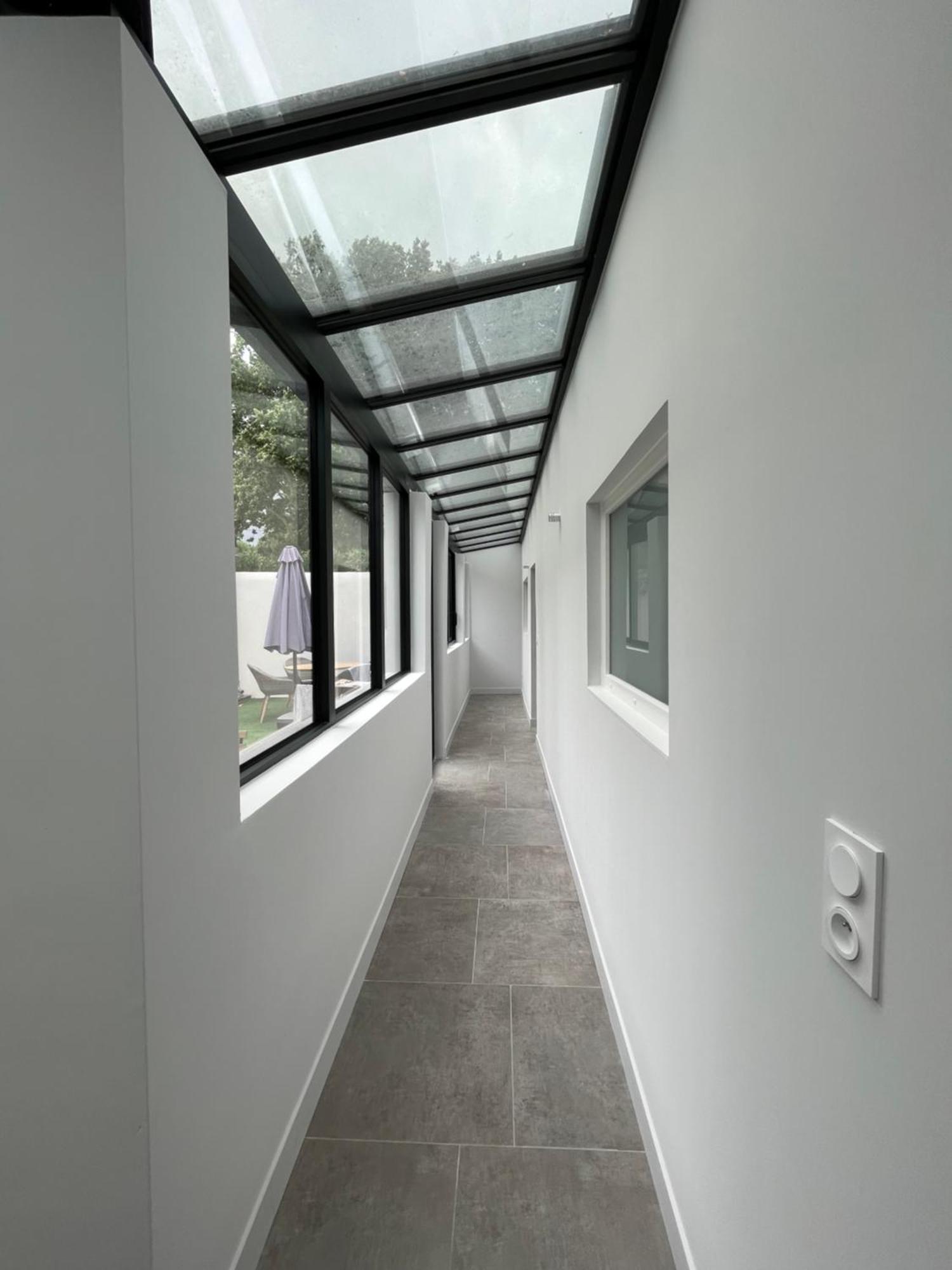 Chez Oma I 1 Appartement Independant Opi I 3 Chambres Privatives Avec Salle D Eau Et Salon Commun Cuisine Commune Wc Commun Patio Commun Aviñón Exterior foto